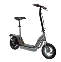 Mongoose M350 Electric Scooter Parts